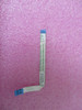 bc-sync:m10406-001-9eed68927c58:e1f60c59ad3d5342