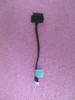 bc-sync:m10417-001-2c6e733ad886:335ce3d6bf2f5627