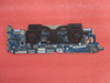 bc-sync:m16059-001-9dfd8f812b8d:10947a1664e3006e