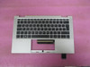 bc-sync:m16980-161-8bf51b43f30d:68959ffe9df5978e
