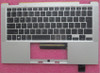 bc-sync:m16980-201-3cf12a143aca:5de45c2c260ffd16