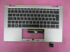 bc-sync:m16981-161-2814390ae7cc:b8b2fc354c346bb7