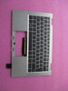 bc-sync:m16981-db1-39564d3c71b9:4bb5085af2aff81b