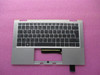 bc-sync:m16982-db1-8ab48a4950d8:bcc5bfd9fe0a9d3e