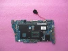 bc-sync:m21704-001-9dedc6fd67bc:c63ce9558e911a38