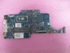 bc-sync:m23360-601-c10fd7bddabd:3a49f89c84336258