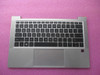 bc-sync:m30683-001-6dfaa4b0879e:d0aafff43219f228