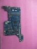 bc-sync:m31114-001-0123ef10c06e:0dc15938a016f4db