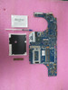 bc-sync:m31408-601-af260d057bd6:d59f916d454e87fc