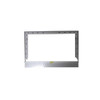 bc-sync:m33399-001-0f74312cf241:548ded087bf84103