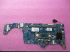 bc-sync:m35805-001-a7295ad1c3a5:bd8d59f202f72f6c