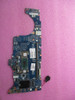 bc-sync:m35806-001-cd7ca07d1b85:3a4186a03749262a