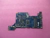 bc-sync:m37937-001-9fa126022455:4f40410d19f4c7c7