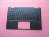 bc-sync:m42280-161-f24dda1f2cb6:d50e33381fb74749