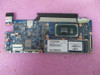 bc-sync:m42285-601-3f94857ba877:e58441fc3295646d
