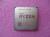 bc-sync:m44290-003-18ae60dc8e3e:16984d7df905d3d8