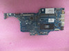 bc-sync:m44971-601-8b19131f6304:09227fa54b56c6ab