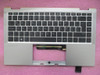 bc-sync:m46733-161-1867fd3ad05d:fd916fb680679a20