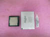 bc-sync:m47431-003-87f70368c88b:f2f7204f82d17a6d