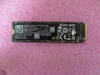 bc-sync:m48561-001-3ff7ff4a65d7:3ea5eb511fde41db