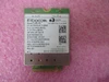 bc-sync:m49115-005-56e3a9fe3d50:66d489cb9f828f89