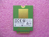bc-sync:m49115-006-a0d197ae4a0c:21a5efbafac9d308