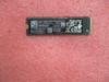 bc-sync:m52031-003-4f312590db93:7c64a816d5fb7ed8