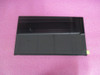 bc-sync:m53849-001-d1e2cf38df88:971fbe554bbed52f