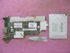 bc-sync:m75163-001-a4e4ef6d8fca:f11c832bcac6ca73