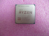 bc-sync:m78874-003-836ed4f60e67:21836b7ad61dc77a