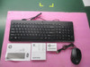 bc-sync:m84779-001-3bd7524826a3:fd4bbb274aad84fb