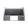 bc-sync:n01287-db1-15e1e45a1a6c:7405ea850be9baec