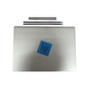 bc-sync:n08519-001-c149c77e8a6b:e3c1e8300005b7b6