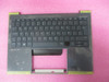 bc-sync:n08580-161-7ec9cb1b476f:04f73406fcfd4676