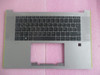 bc-sync:n10948-161-2c96fb388e74:931944054ece5bd8