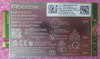 bc-sync:n13456-001-afe638f517fe:9e918bff4398612d