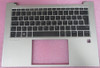 bc-sync:n14788-161-b1cab6798469:5a383839299c4360