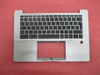 bc-sync:n14928-db1-bb8d70c4bfc7:c5313bde6f63e1bc
