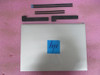 bc-sync:n19005-001-6e0864353704:27d86ca287d08421