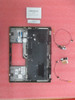 bc-sync:n22553-db1-91d8941028b0:843a8a1b8e9d5420