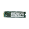 bc-sync:n28092-001-bcfb76b47ab1:a5da4c63ba9069a2