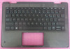 bc-sync:n37147-db1-3864be2a3833:93dfe6382ce34fc3
