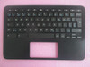bc-sync:n38880-db1-2727dae44e12:343b5ddfc4f4856b