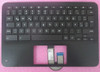 bc-sync:n38882-161-8c57f8a32b04:d1fac9e2eeb6f608