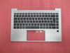 bc-sync:n38995-db1-a07b14872fc8:4407bc1e837dab6a