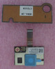 bc-sync:n39206-001-81b12145ea4f:7da8dfedb634448e