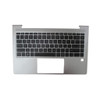 bc-sync:n42406-001-eaf8479cb5bb:d248d08a885421ba