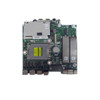 bc-sync:n50975-601-37db9060d8fa:74b1cebb85143abb