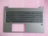 bc-sync:n52485-db1-eda67e9d9cf1:aa27b98f092c2cc6