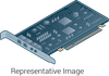 bc-sync:c_networking_networkadapter:6acb4077c1eee095